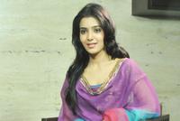Samantha Latest Gallery
